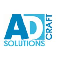 Ad Craft Solutions