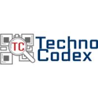 TechnoCodex