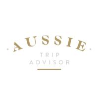 Aussie Trip Advisor
