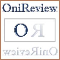 Onireview