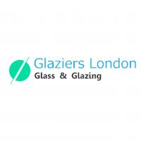 Glaziers London