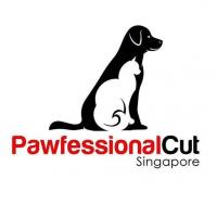 Pawfessional Cut