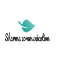 sharmacommunication