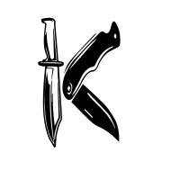 www.Knife.Blog