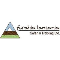 Furahia Tanzania