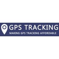 GPS Tracker device