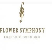 FlowerSymphony