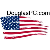 Douglas PC