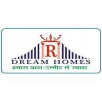 Royal Dream Homes