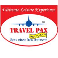 Travel Pax Holiday