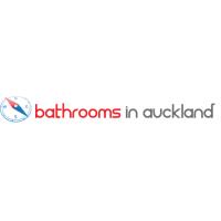 Bathrooms in Auckland