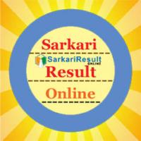 Sarkari Result Online