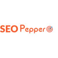 Seo Pepper