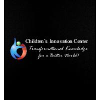 Childrens Innovation Center