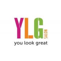 Ylg India