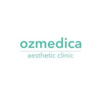 Ozmedica Aesthetic Clinic