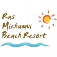 Ras Michamvi Beach Resort