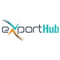 ExportHub