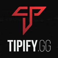 Tipify.gg