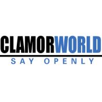 Clamor World