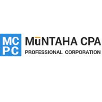 Muntaha CPA Professional Corporatio