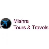 Odisha Travels