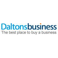 Daltons Business