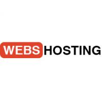 Webs Hosting