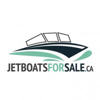 Jet Boats For Sale