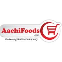 Aachifoods