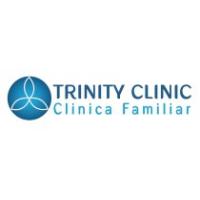 Trinity Family Clinic