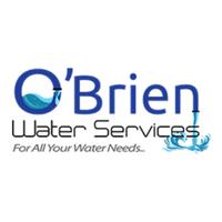 Obrien Water services