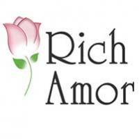 Rich Amor