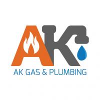 AK Gas and Plumbing