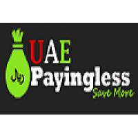 UAEPayingless