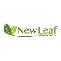 New Leaf Migration