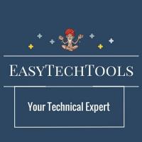 EasyTechTools
