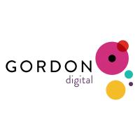 Gordon Digital