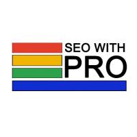 Seo With Pro