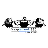 supplement350