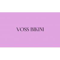 Voss Bikini