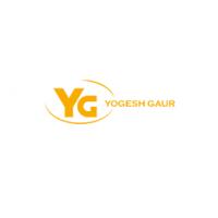Yogesh Gaur