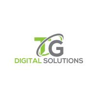 TG Digital Solutions