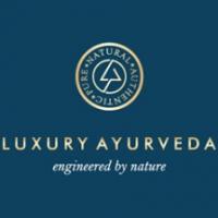 Luxury Ayurveda India