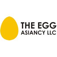 The Egg Asiancy