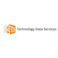 Technology Data Services