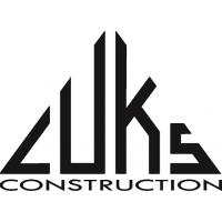 Luks Construction
