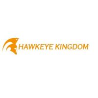 Hawkeye Kingdom
