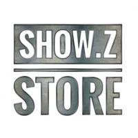 Showz Store