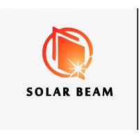 Solar Beam